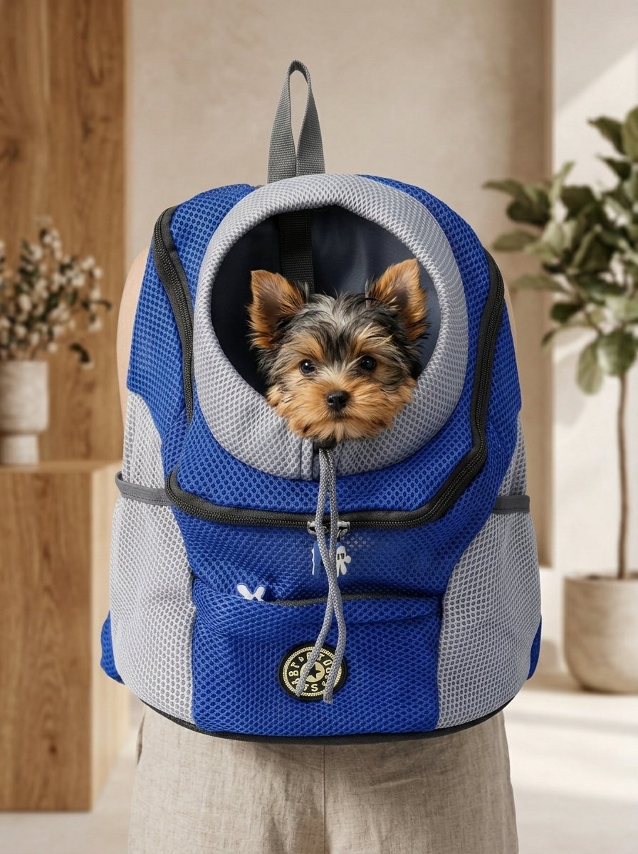 1755198644morral-para-perro-azul.webp_202606241557