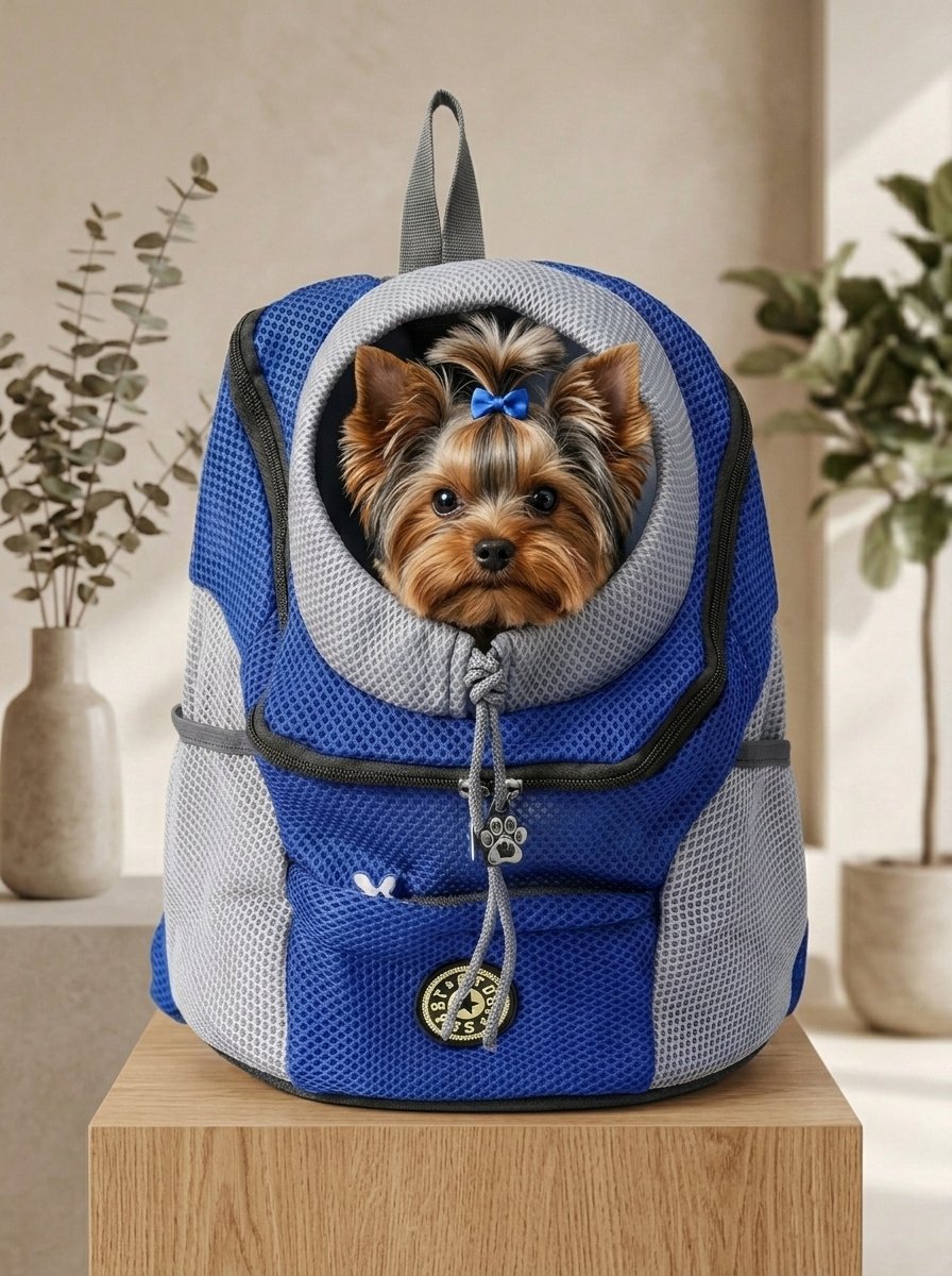 1755198644morral-para-perro-azul.webp_202606241558