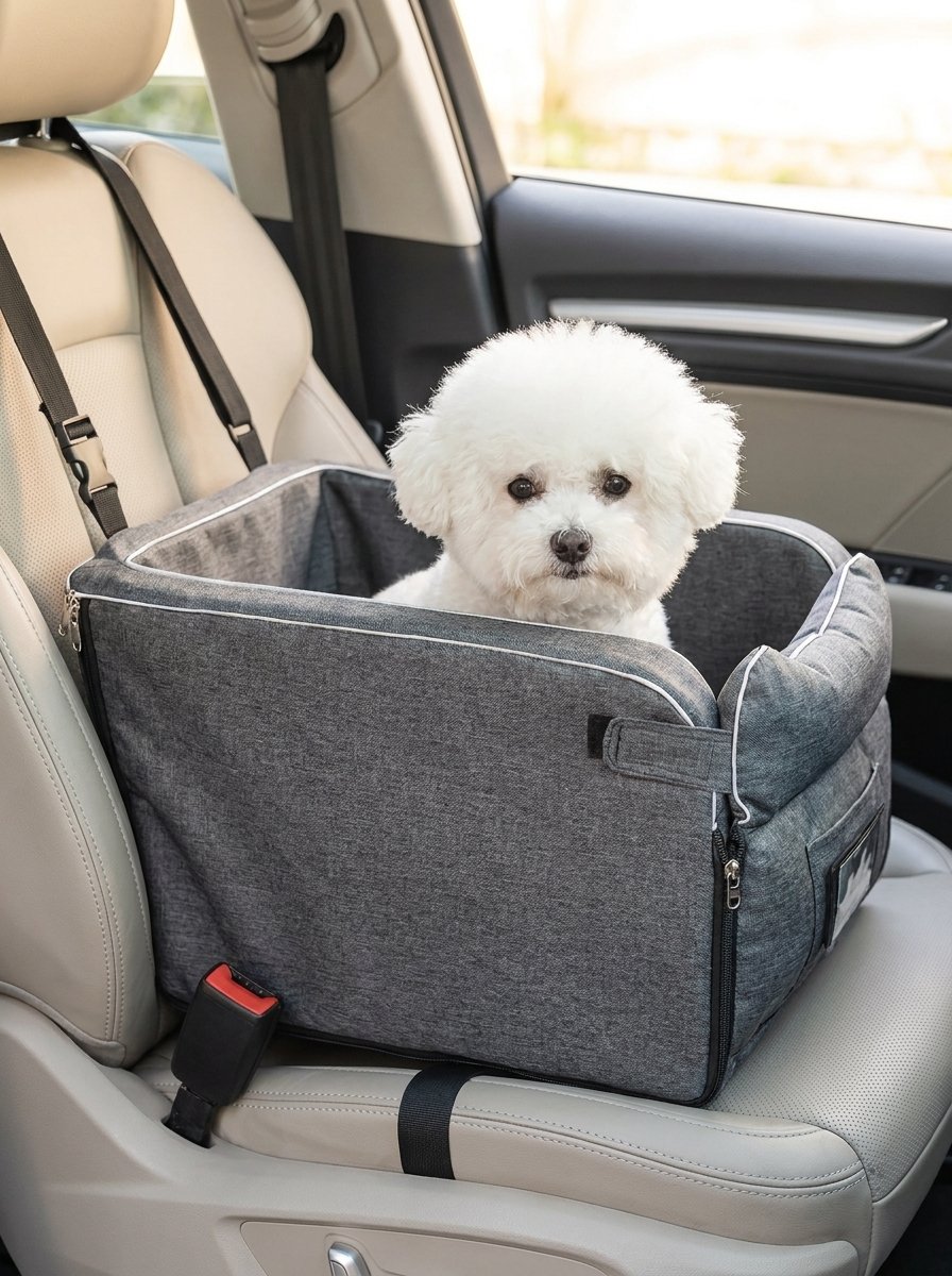 Asiento_O_Silla_De_Carro_202606241539