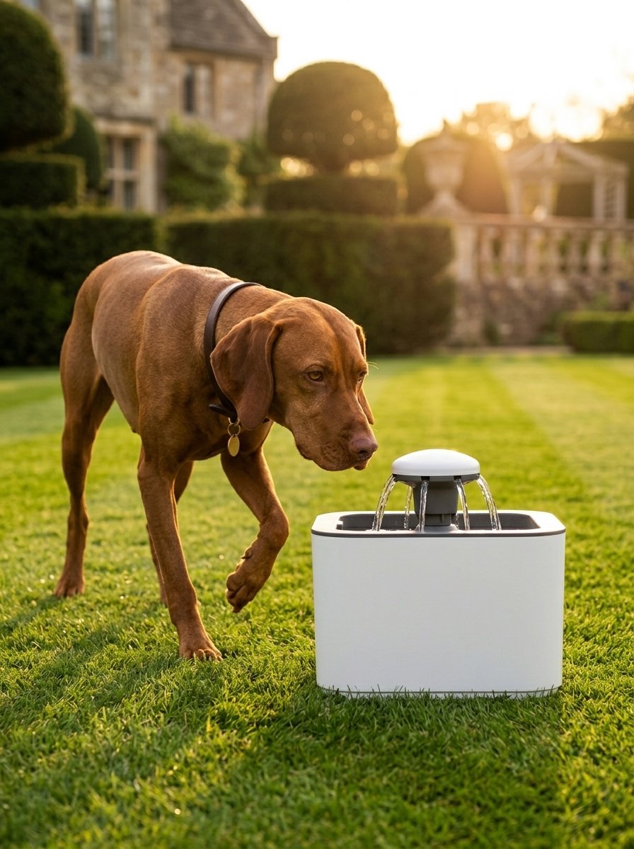 Dog_approaching_pet_water_fountain_202606241621