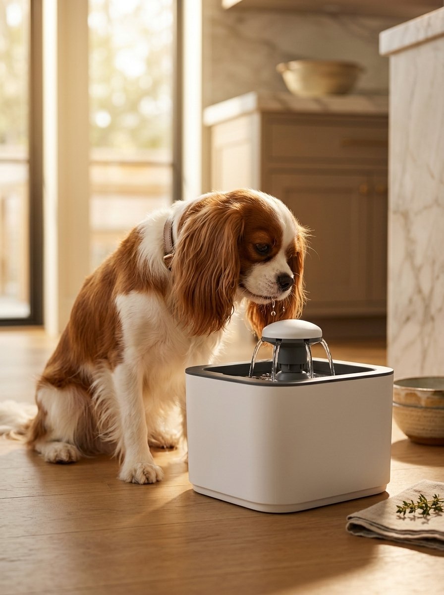 Dog_drinking_from_pet_fountain_202606241621