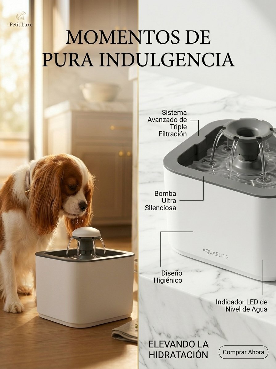 Dog_drinking_from_water_fountain_202606241622