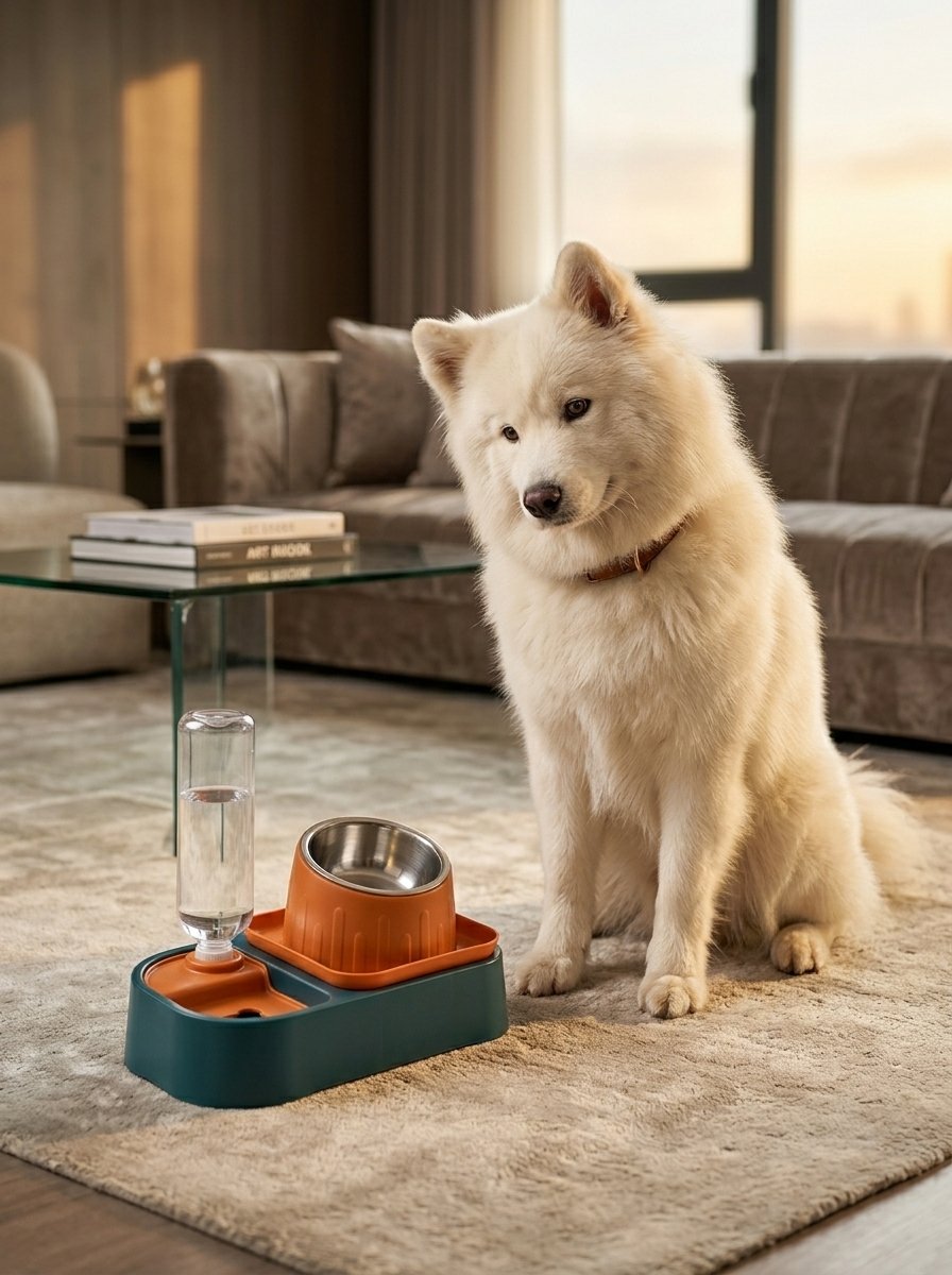 Dog_looking_at_pet_feeder_202606241709