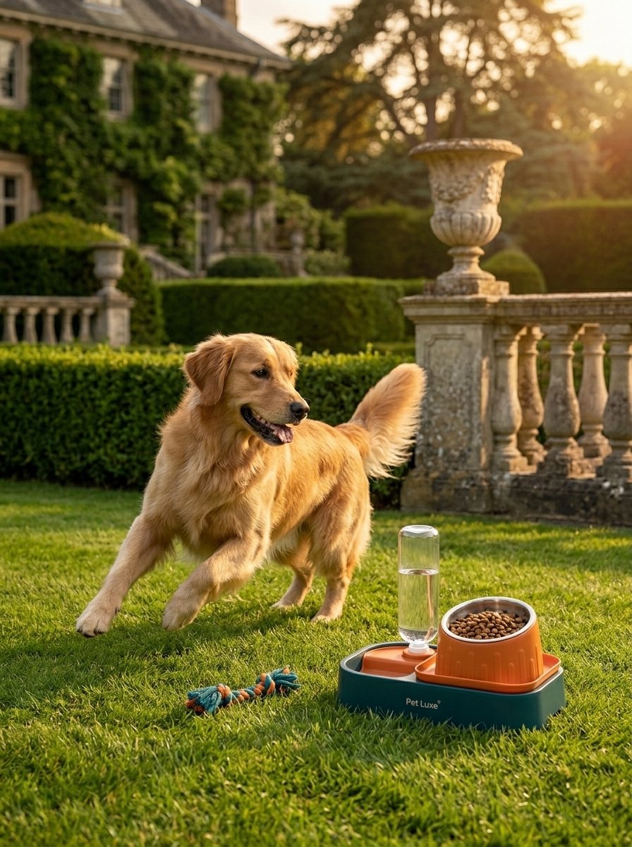 Dog_playing_near_pet_feeder_202606241712