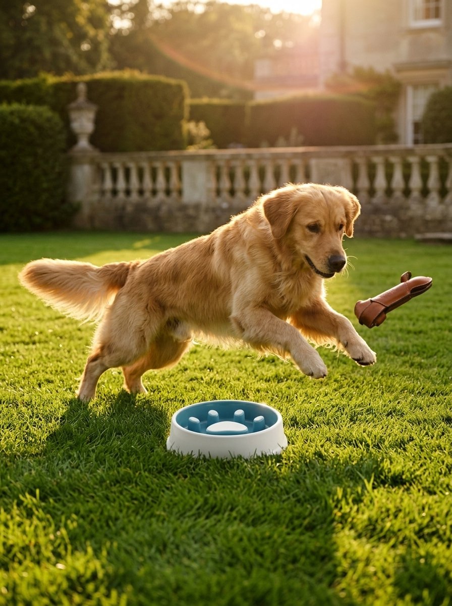 Dog_playing_near_slow-feeder_bowl_202606241738