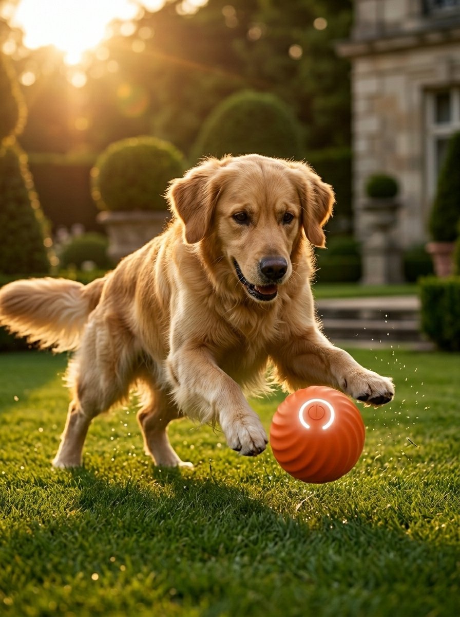 Dog_playing_with_smart_toy_202606241333