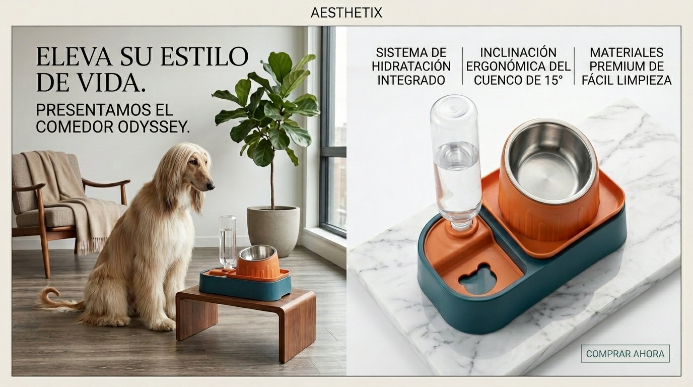 Elegant_dog_and_feeder_202606241711