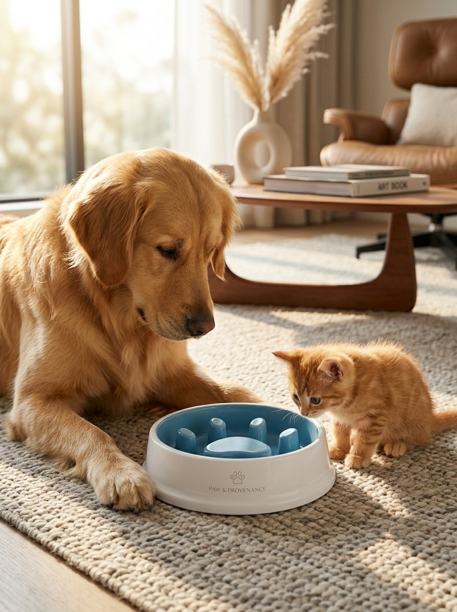 Golden_Retriever_kitten_looking_…_202606241738
