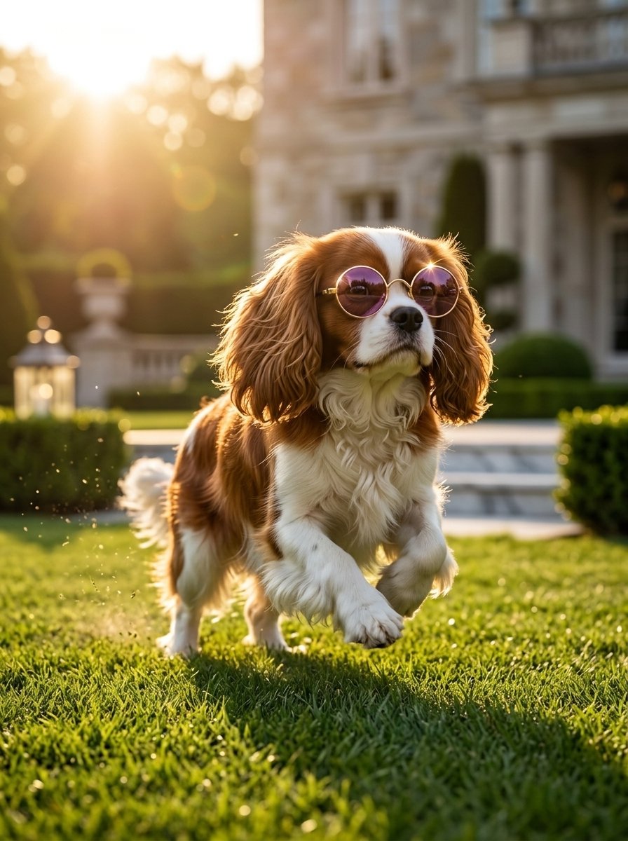 Pet_wearing_retro_sunglasses_202606241851 (1)