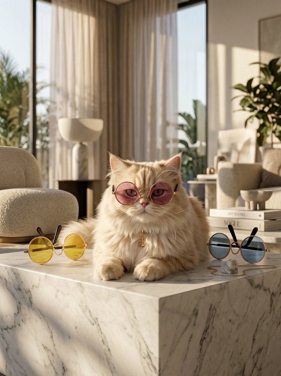 Pet_wearing_retro_sunglasses_202606241851