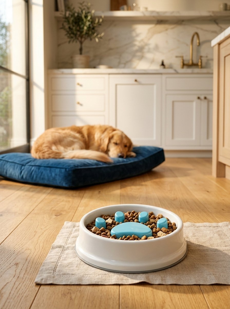 White_paw-print_pet_bowl_202606241740