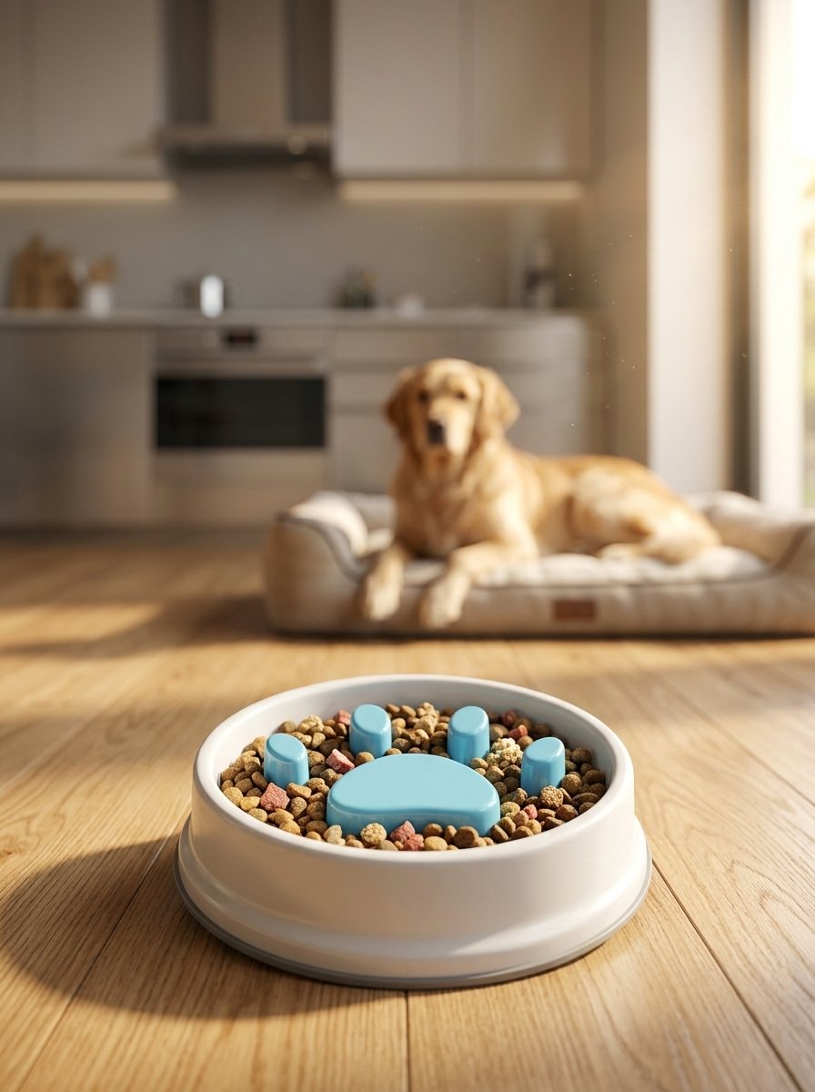 White_paw-print_pet_bowl_202606241745