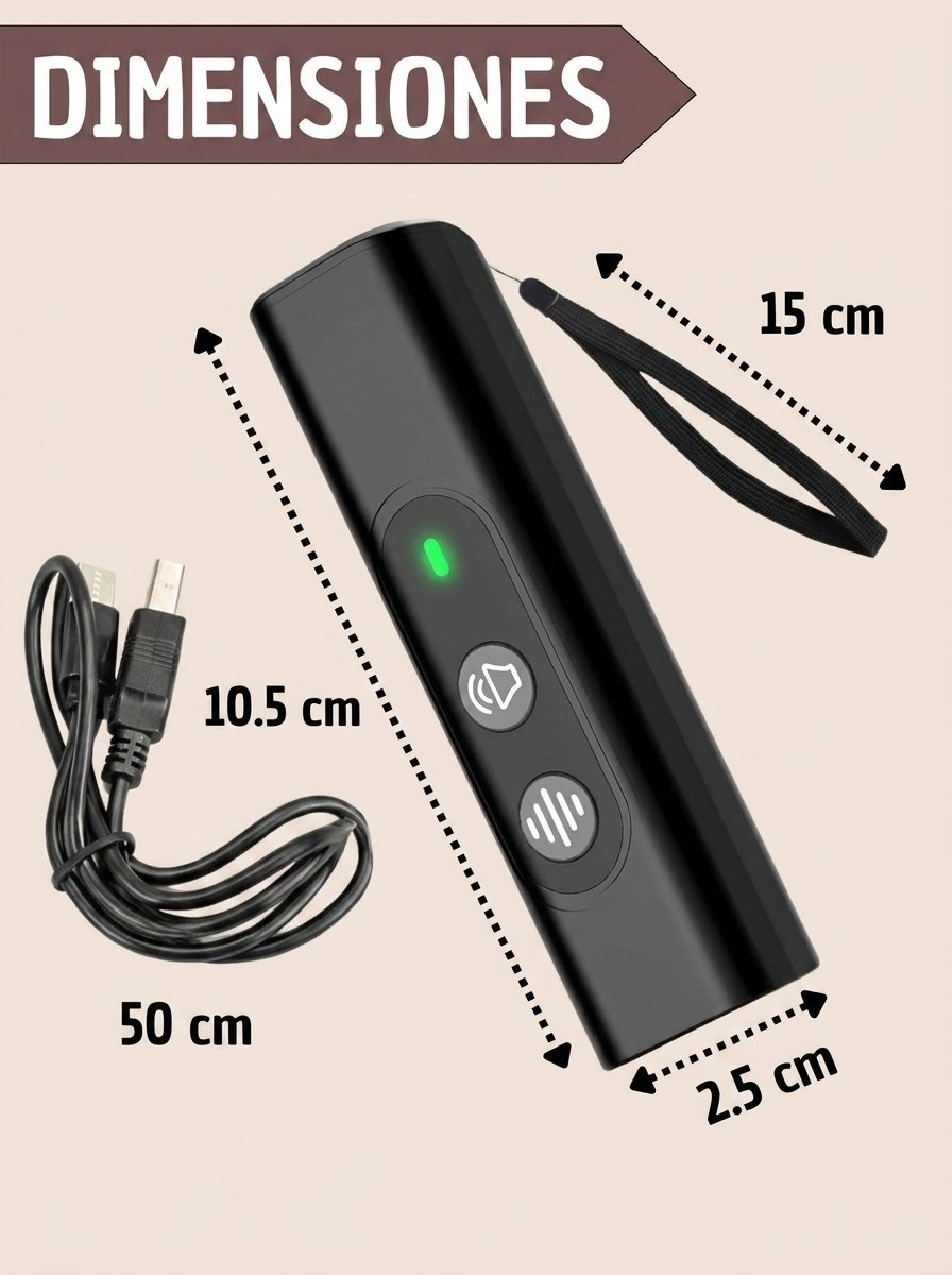 image.png_202606241808