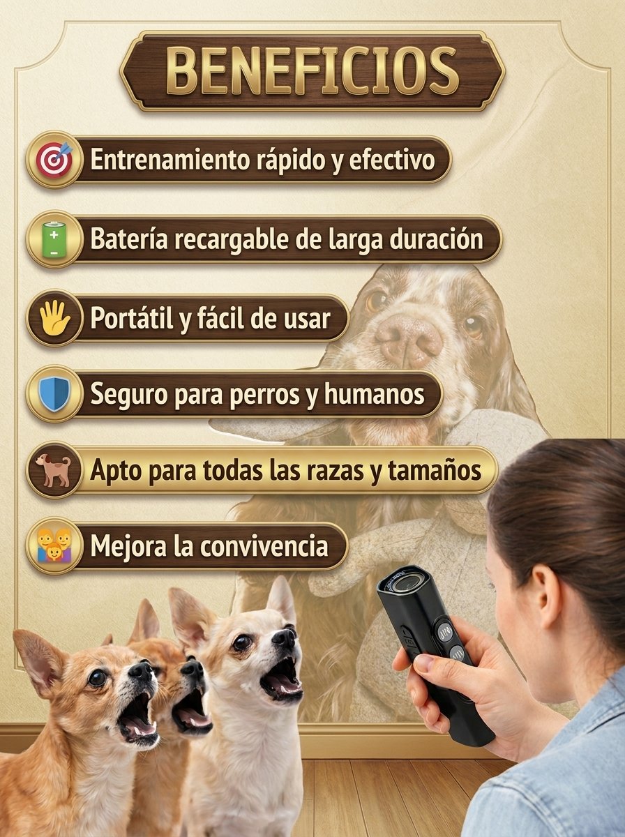 image.png_202606241821