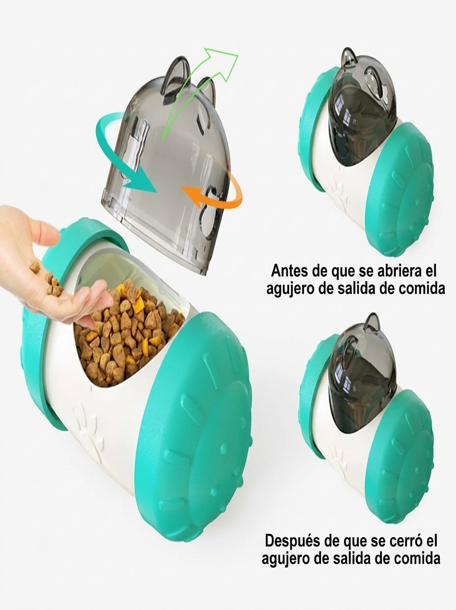 juguete-dispensador-de-comida-interactivo-para-perros_(1).webp_202606241532