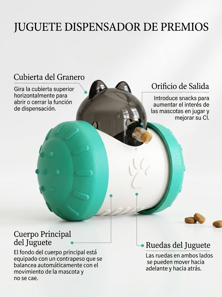 juguete-dispensador-de-comida-interactivo-para-perros_(2).webp_202606241432