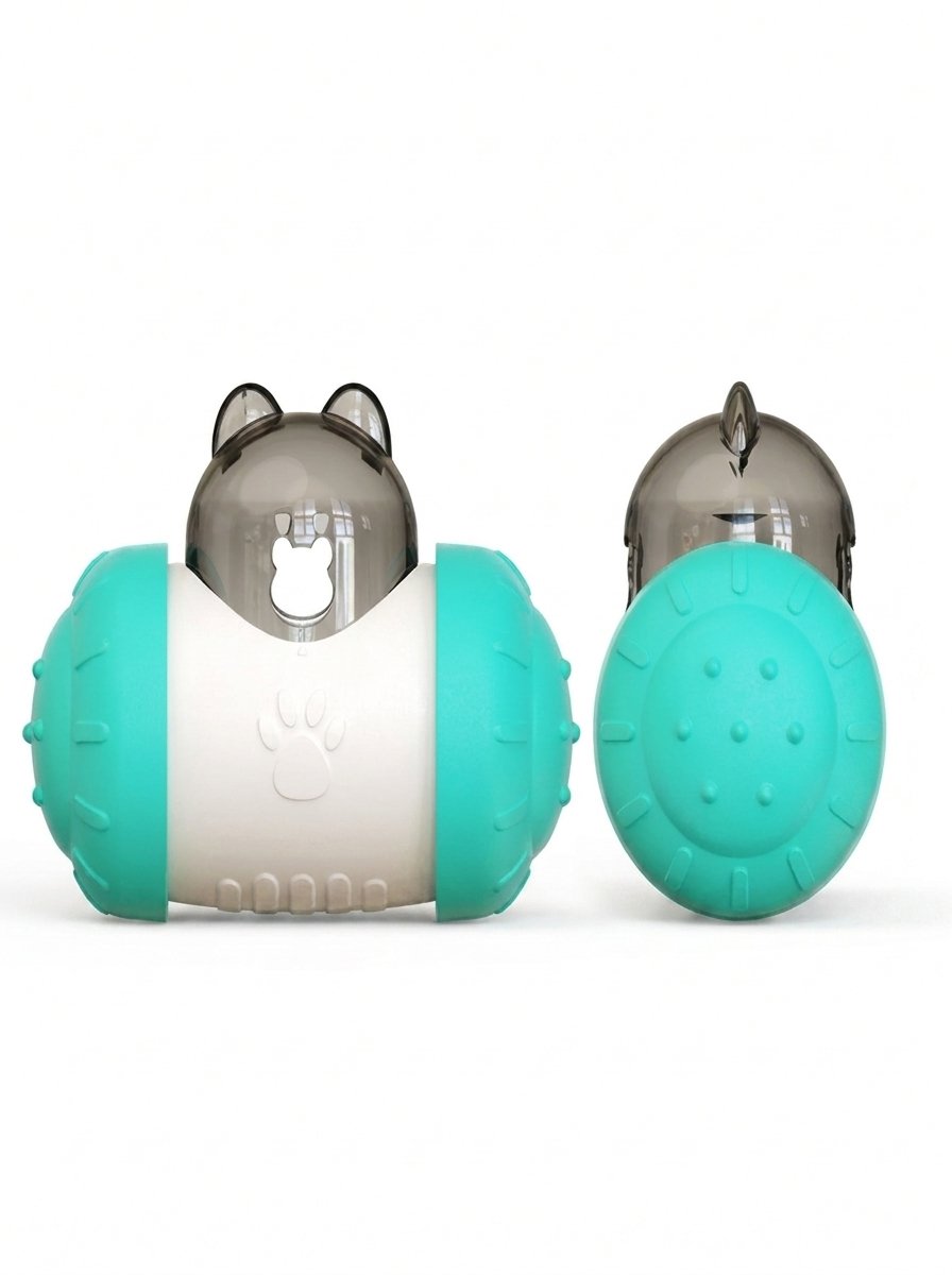 juguete-dispensador-de-comida-interactivo-para-perros_(3).webp_202606241527