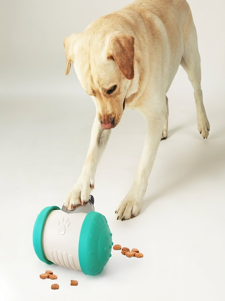 juguete-dispensador-de-comida-interactivo-para-perros_(4).webp_202606241529
