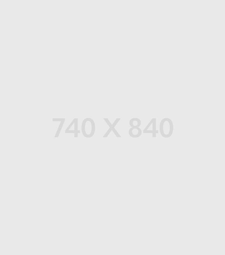 electronic-product-3
